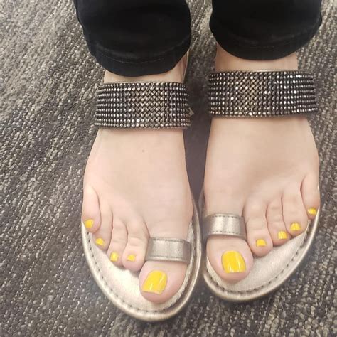 big sexy toes|Feet.